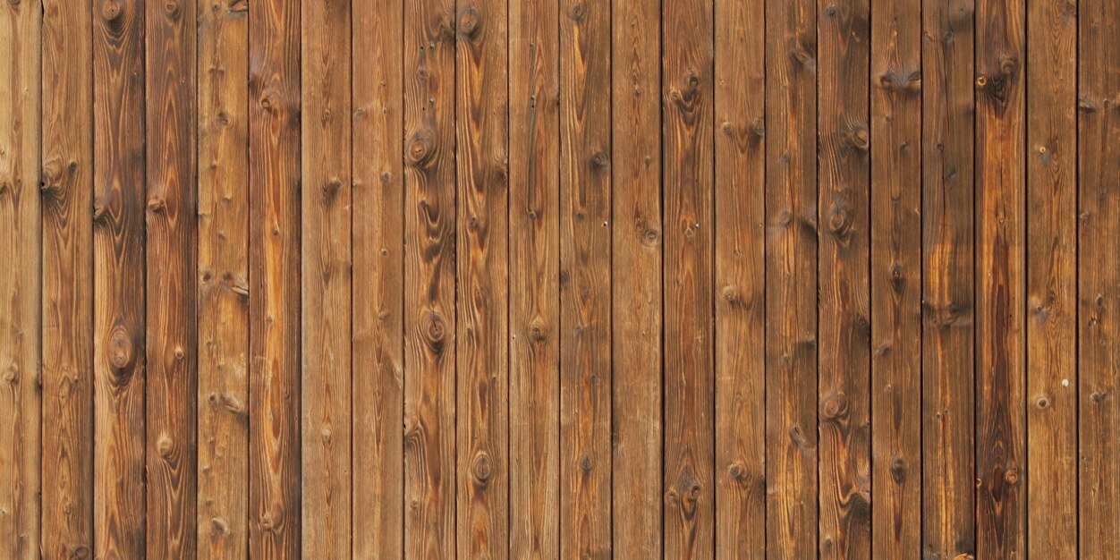 manuelrobleda's profile banner image