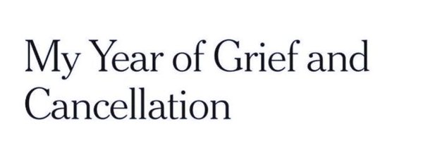 gonzalo_mfer Profile Banner