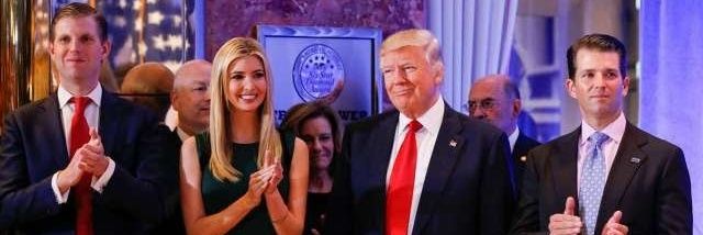 JakeMAGA72's profile banner image