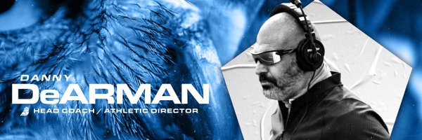 DannyDeArman1 Profile Banner