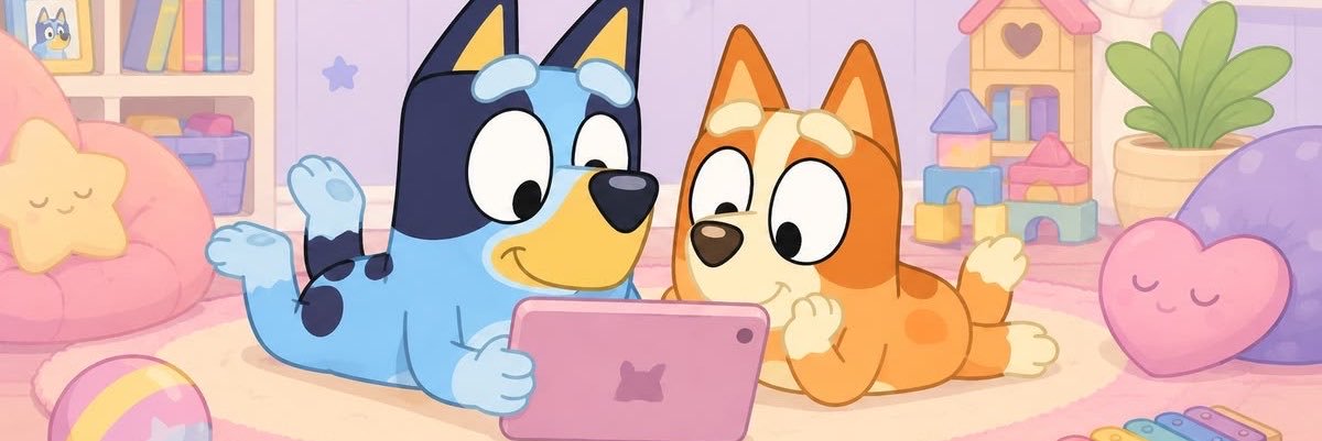 00tunnel00's profile banner image