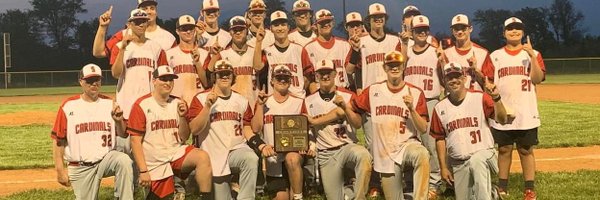 CoreyCrumrine Profile Banner