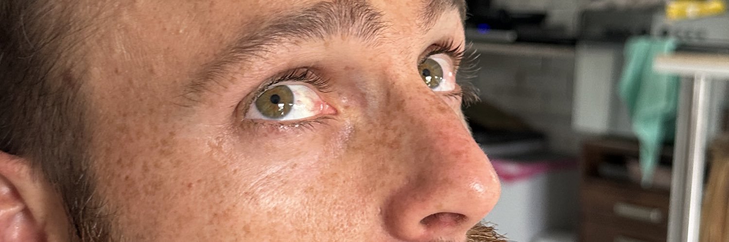 ThatiPedrosa's profile banner image