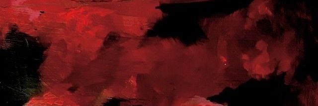 mel banner