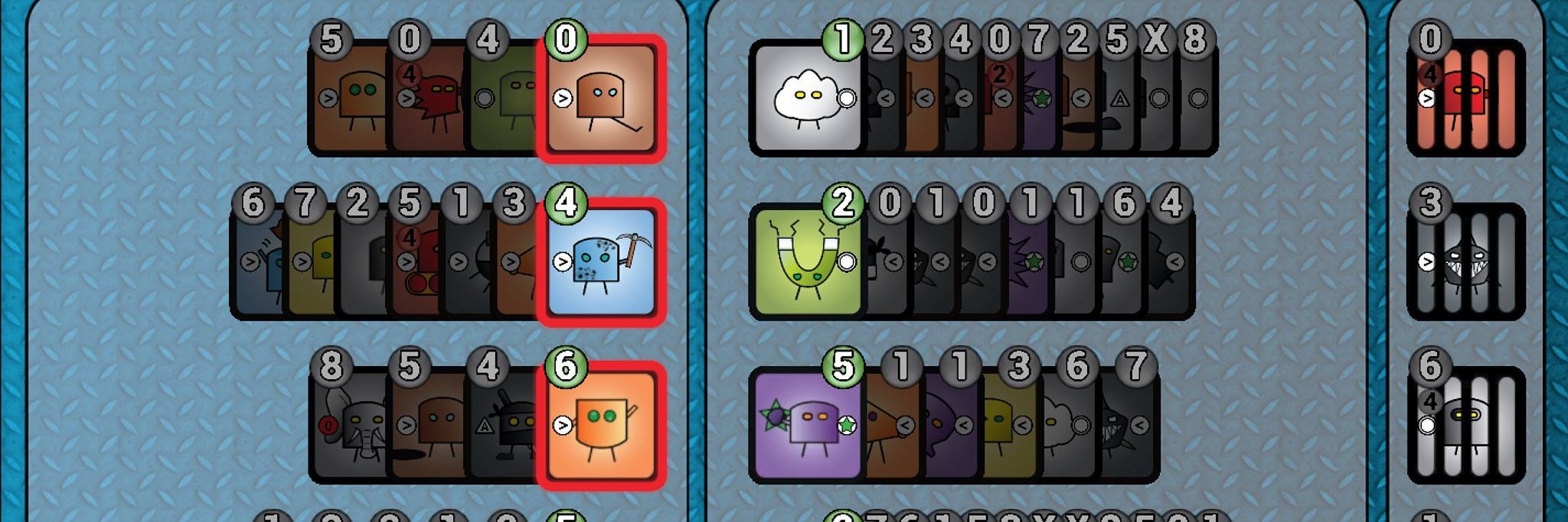 stakbots's profile banner image
