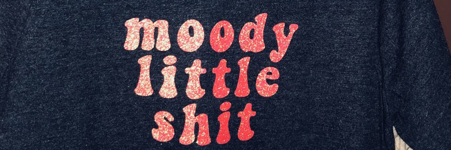 plasticfork95's profile banner image