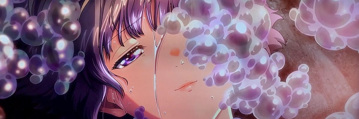 Florbedud's profile banner image