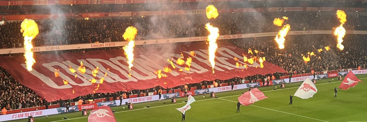 Mo's banner