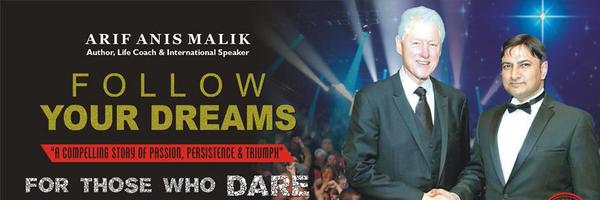 marifanis Profile Banner