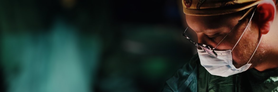 Celeste Manfredi's banner