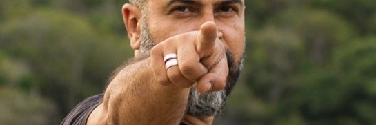 interlagossjc's profile banner image