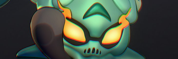 YYiLD Zenith 🇳🇬 banner