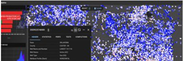 chrissaldivia Profile Banner