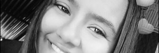 eleidy freite banner