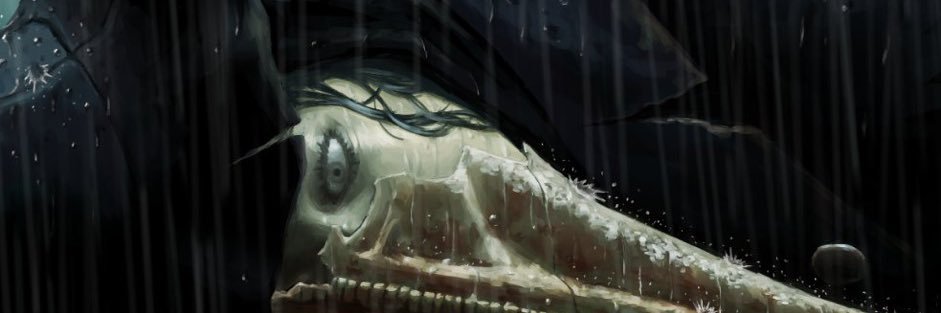 𝗠𝘆𝘁𝗵𝗹𝗼𝗴𝗶𝗰 - アムナイ banner