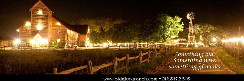 oldgloryranch's profile banner image