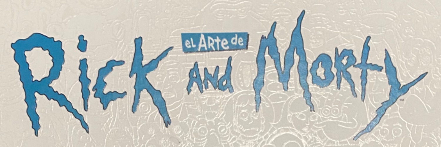 . banner
