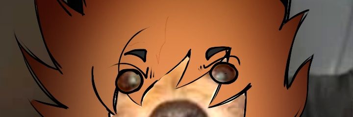 ✧B3NDYM4X✧ banner