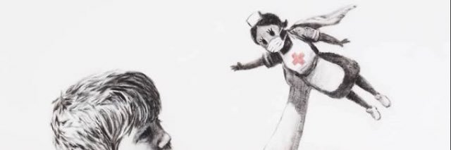 bonne_ide's profile banner image