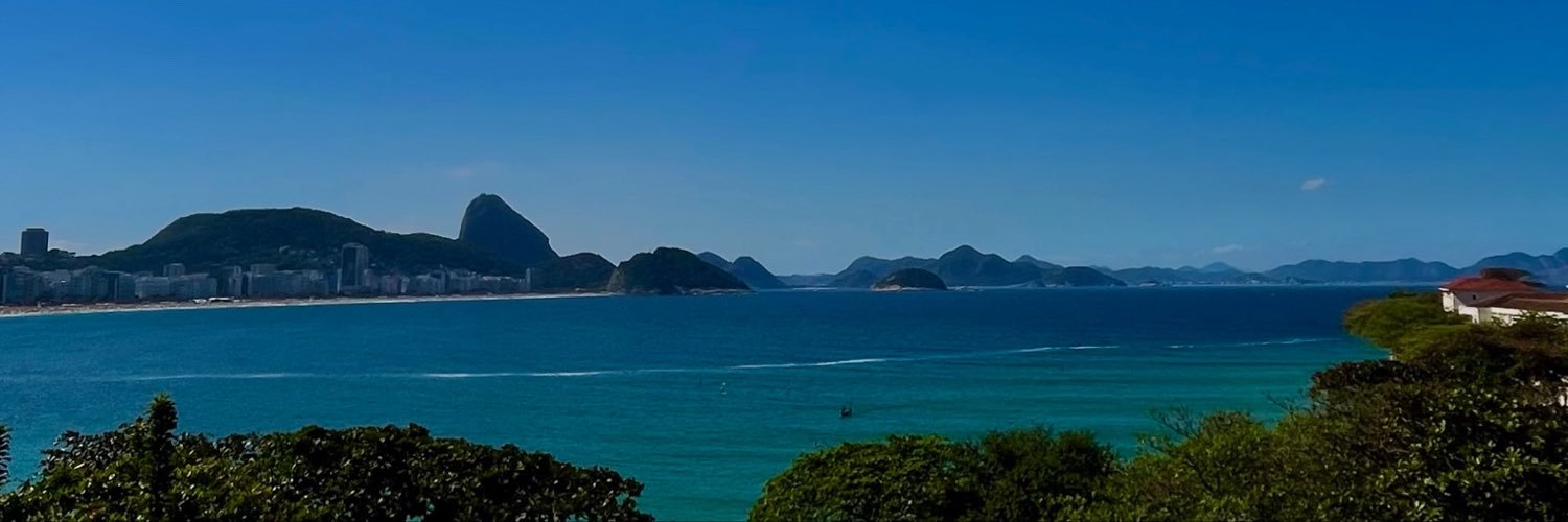 caasimao_'s profile banner image
