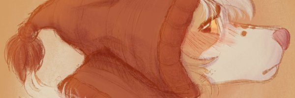 smallestwarr1or Profile Banner