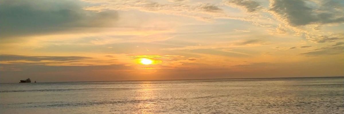 _Galviss_'s profile banner image