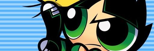 ShadTheCursed's profile banner image