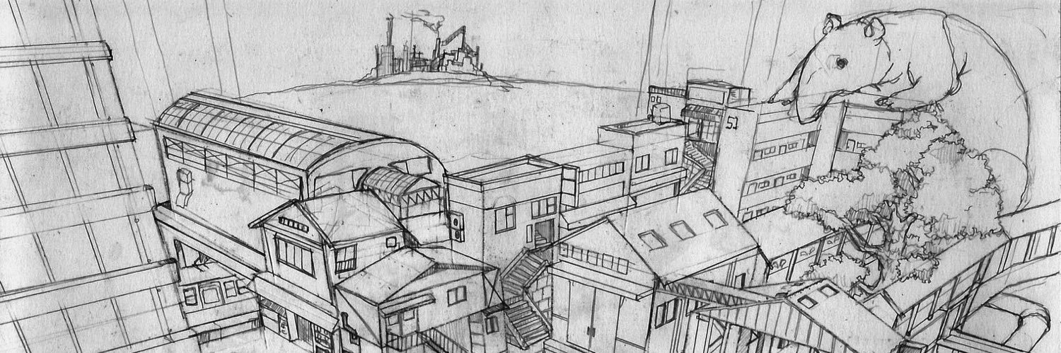 trapdrawing0410's profile banner image