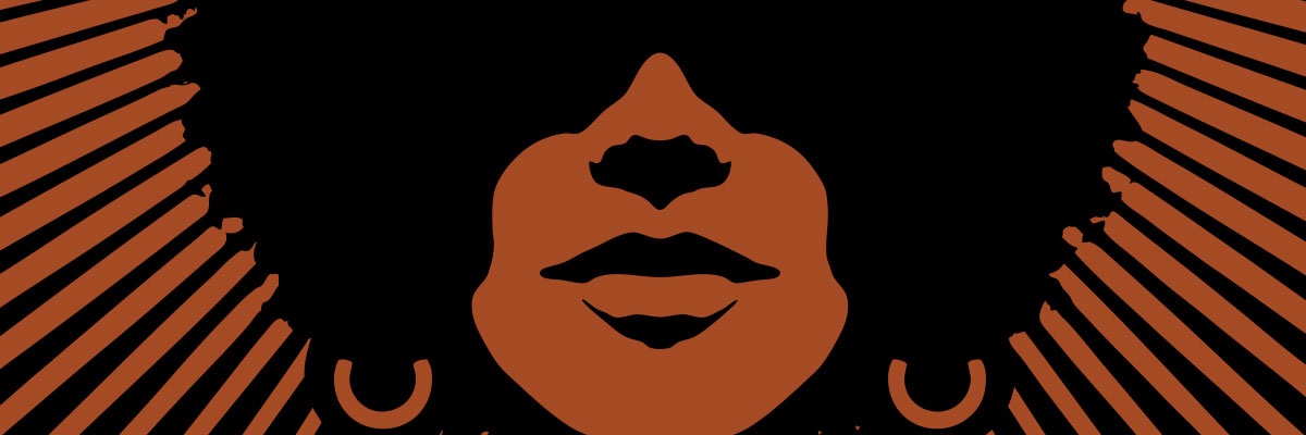 Ebony Sarah banner