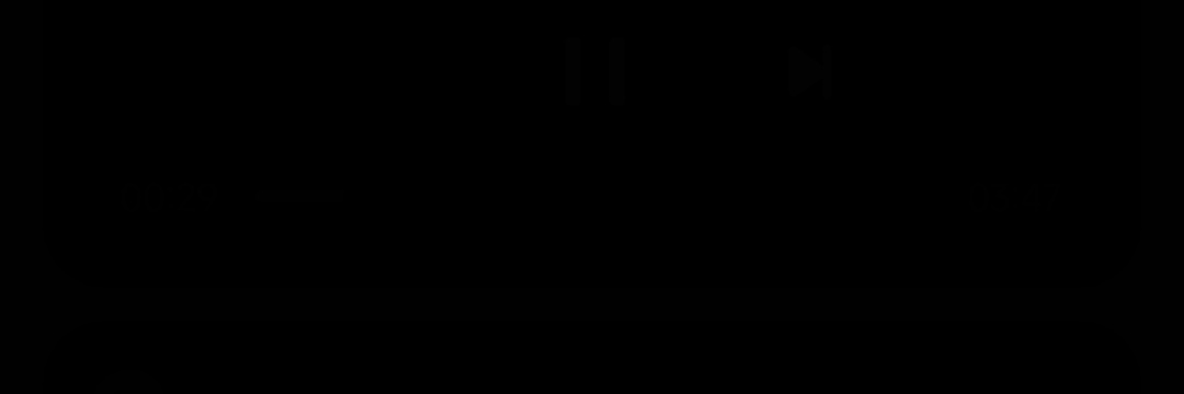 val_ag53's profile banner image