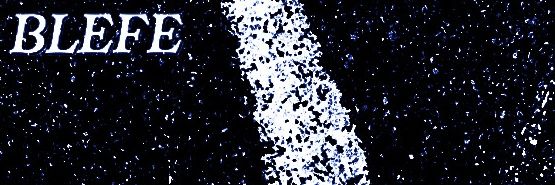 _Liuzin_'s profile banner image