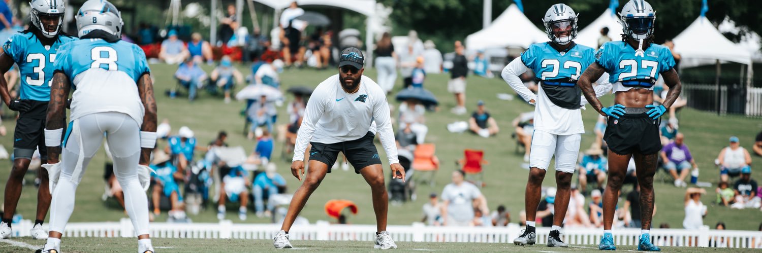 CoachWh1p's profile banner image