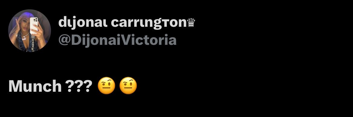 .'s banner