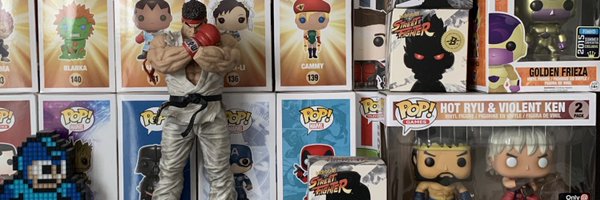 ninge0ff Profile Banner