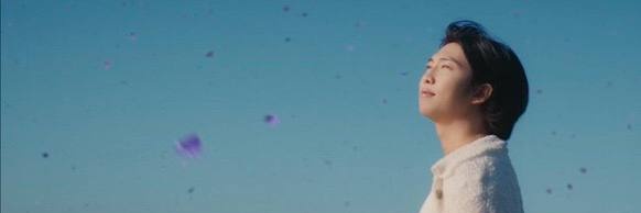 val2213m's profile banner image