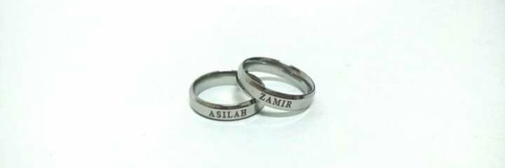 Asilah_Jamil's profile banner image