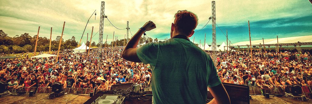 benniaudiomatic's profile banner image