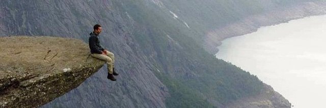 vacationshare's profile banner image