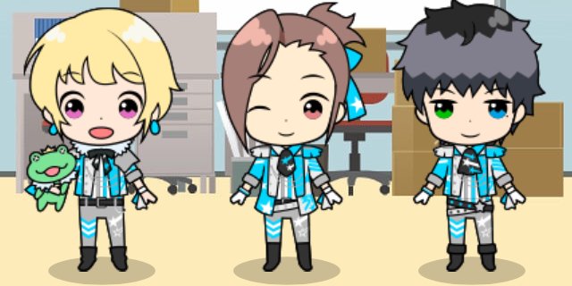header image
