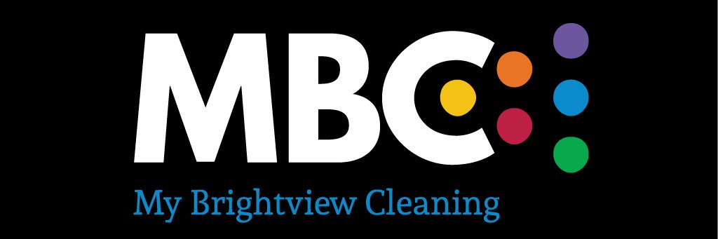 mybrightview's profile banner image