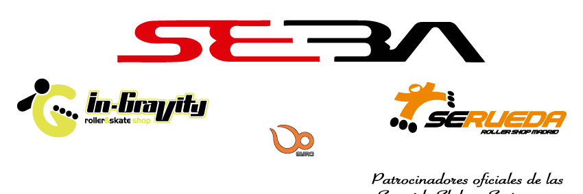 SlalomSeries's profile banner image