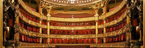 ConcertoNet.com banner