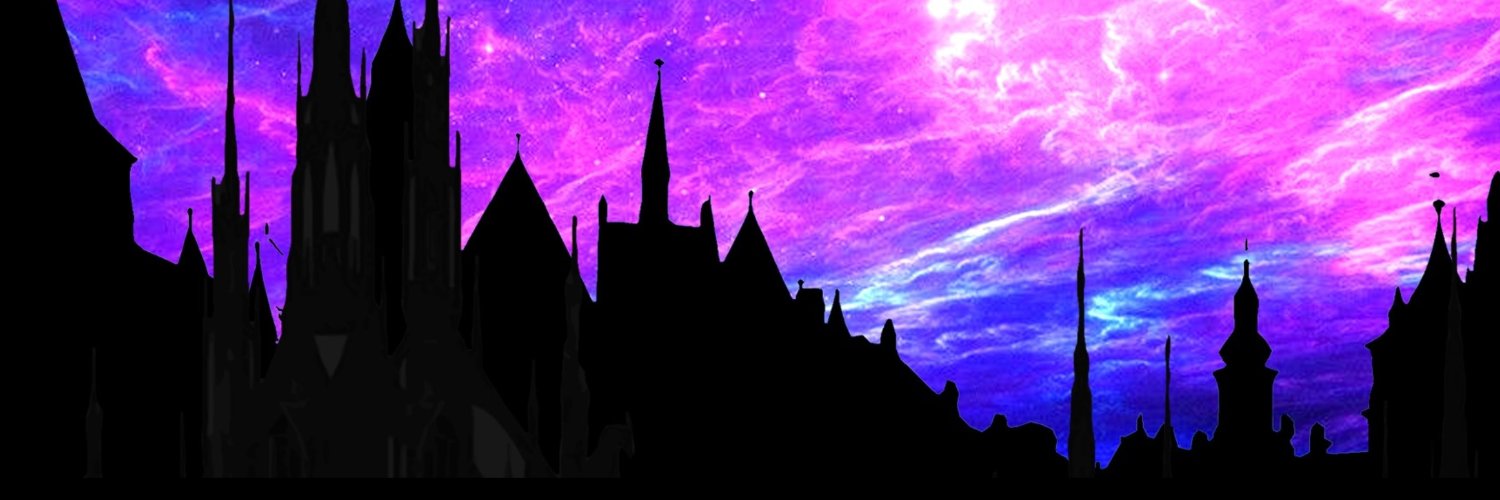 Gothkittymimi banner