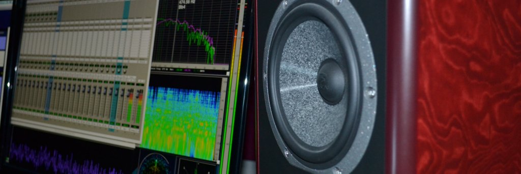 DeppyAudio's profile banner image