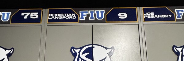 C5daG Profile Banner