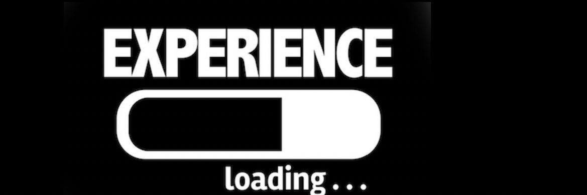 Christian “C5” LANGFORD banner