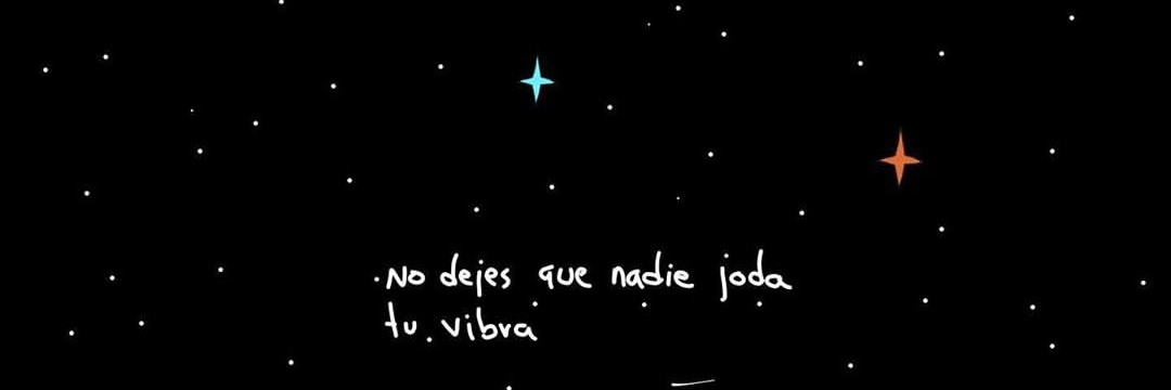 andreina_daf's profile banner image
