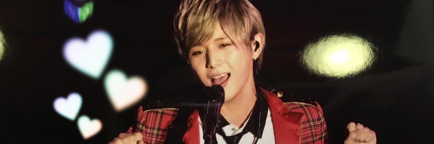 ogayama1's profile banner image