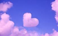 TributeRuxuann's profile banner image