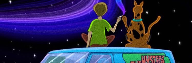 RCFD17's profile banner image